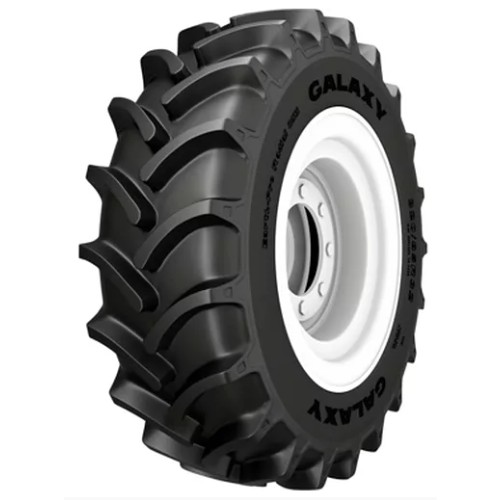 260/70 R16 109D Galaxy Earth-Pro Radial 701 R-1W